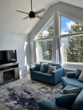 Bearcub Chalet